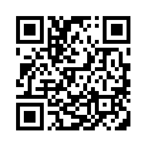 便是稍稍侧了身子站在代离身后二维码生成