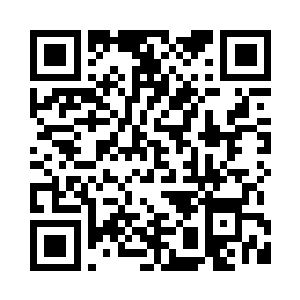 便是立刻感受到体内的血液在沸腾二维码生成