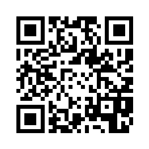 便是站到了巨大符印之上二维码生成