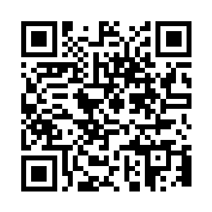 便是站在一旁看戏的刘宇都十分惊讶二维码生成