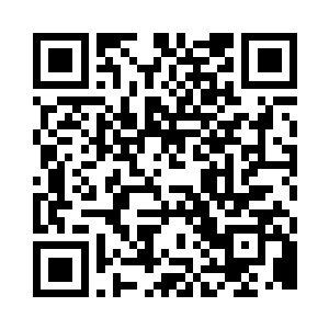 便是第三招融合剑道绝学――疾风幻云剑二维码生成