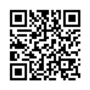 便是算谁先离开擂台二维码生成