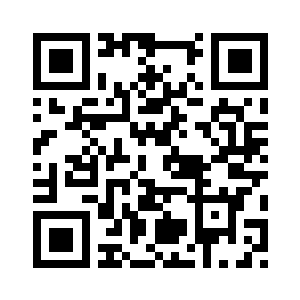 便是终生守护着这西王母大殿二维码生成