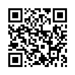 便是给了星界保全的机会二维码生成