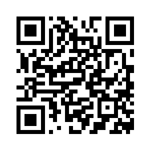 便是继续在进化道路上迈进二维码生成