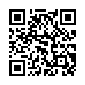 便是维系这个世界运转的关键二维码生成