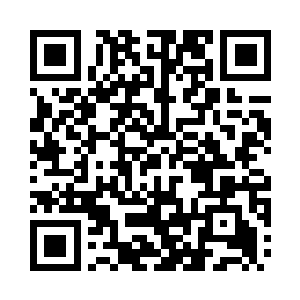 便是老太太那里吃的也并不差什么了二维码生成