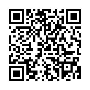 便是老夫也没把握在速度上胜过它二维码生成