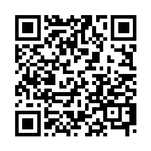 便是聊到了他们刚才聊的话题之中二维码生成