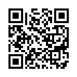 便是能够借助渡化的神明力量二维码生成