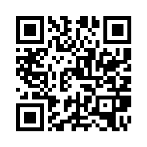 便是能够破碎无上强者的罡气二维码生成