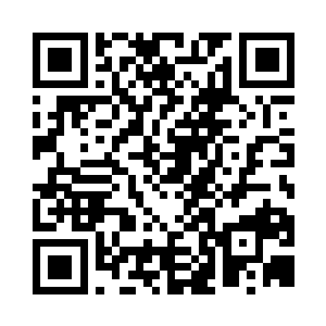 便是自己前世连带今生最最缺乏的东西二维码生成