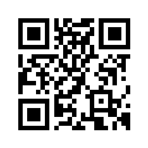 便是舞刀连劈急砍二维码生成
