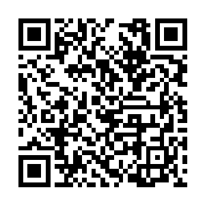 便是芜湖都御史和建阳卫等联军剿倭反被倭寇大败二维码生成