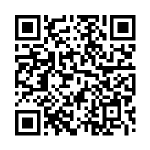 便是苏林在圣殿中所看到的女王雕像二维码生成