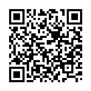 便是苏行容不会让犯人们轻易死去二维码生成