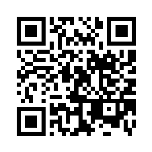 便是蓦然出现在了他的掌中二维码生成