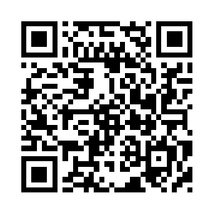 便是虚王三层境的武者也没有反抗之力二维码生成