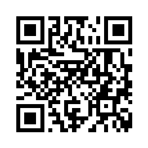 便是被一声更加轰鸣的声音淹没二维码生成