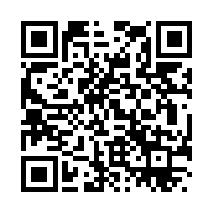 便是被地狱凶魔传送到了泉眼之中二维码生成