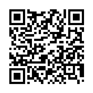 便是被带到了一条巨大的街道之上二维码生成