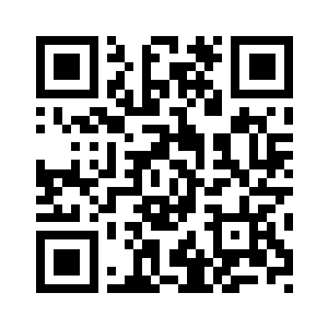 便是西楚和西荆议和之宴二维码生成