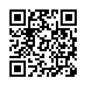 便是要为我五行联盟打出名声二维码生成