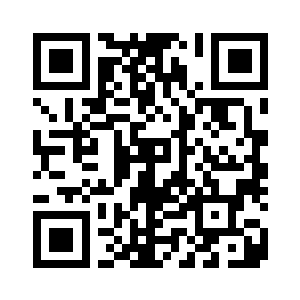 便是要在我的身上种下一棵魔种二维码生成