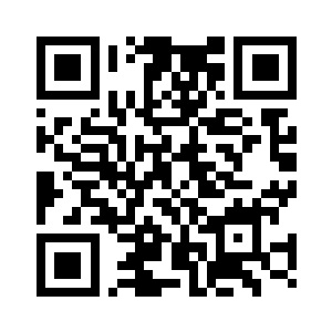 便是要度过这艰难的修炼过程二维码生成