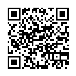 便是要找到隐藏在朱砂丹后面的秘密二维码生成