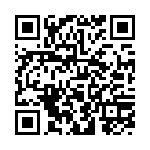 便是要找机会将自己的地位提升起来二维码生成