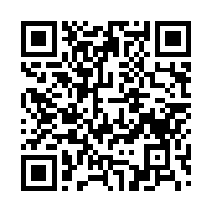 便是要看看秦林是不是准备和少师府斗到底二维码生成