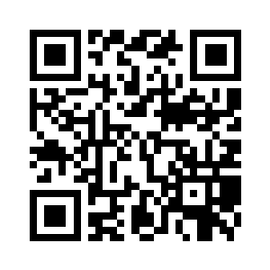 便是让小刚定最快的机票二维码生成