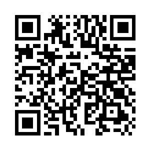 便是让得到处女神神之处血的男人二维码生成