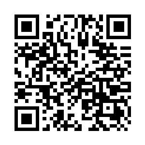 便是许家和大罗天直面相抗的时候二维码生成