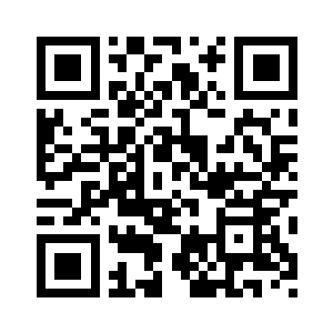 便是请过几位所谓的高人二维码生成