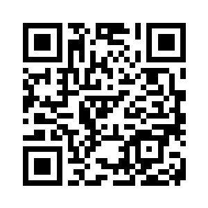 便是赤果果的为了他家的宅基地二维码生成