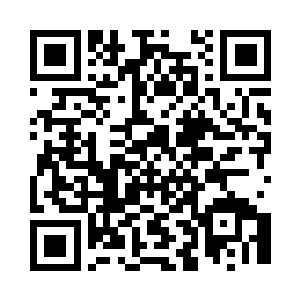 便是身居高位之人明明受益于良好的教化环境二维码生成