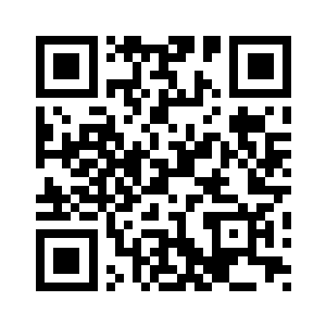 便是轰的一声巨响传来二维码生成