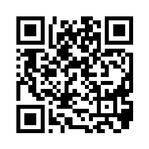 便是输了也不能去给公主当侍女二维码生成