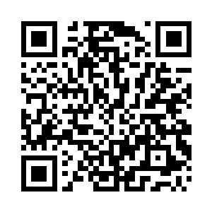 便是边上早已经知道池佳一底细的韦一笑二维码生成