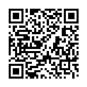 便是这一次要进入五色宝塔历练的弟子了二维码生成