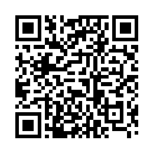 便是这些也是我机缘巧合之下才弄到的东西二维码生成