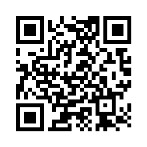 便是这样浩瀚的力量也为之顺从二维码生成