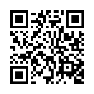 便是这次林烽行动的最大目的二维码生成