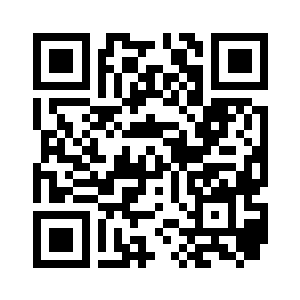 便是这白衣书生大功告成之日了二维码生成
