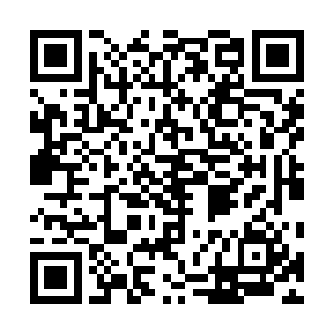 便是这股开碑裂石的掌力击碎了阅江楼上厚重的承重墙壁二维码生成