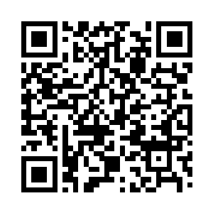 便是连他都没看出方才到底是怎么回事二维码生成