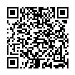 便是连秦方自己也是感觉到了一股恐怖的气势压在了自己的身上二维码生成