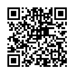 便是连麟龙威凤四个小宝贝都不由地二维码生成